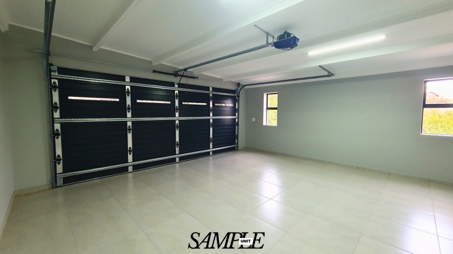 3 Bedroom Property for Sale in Dana Bay Western Cape